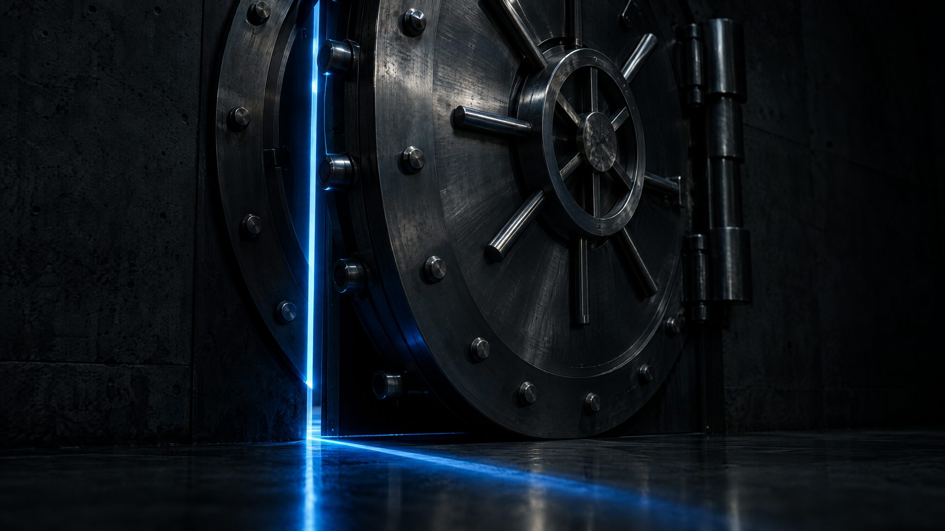 WordPress 7.1.1 and 7.1.2: Two Security Releases in Five Days