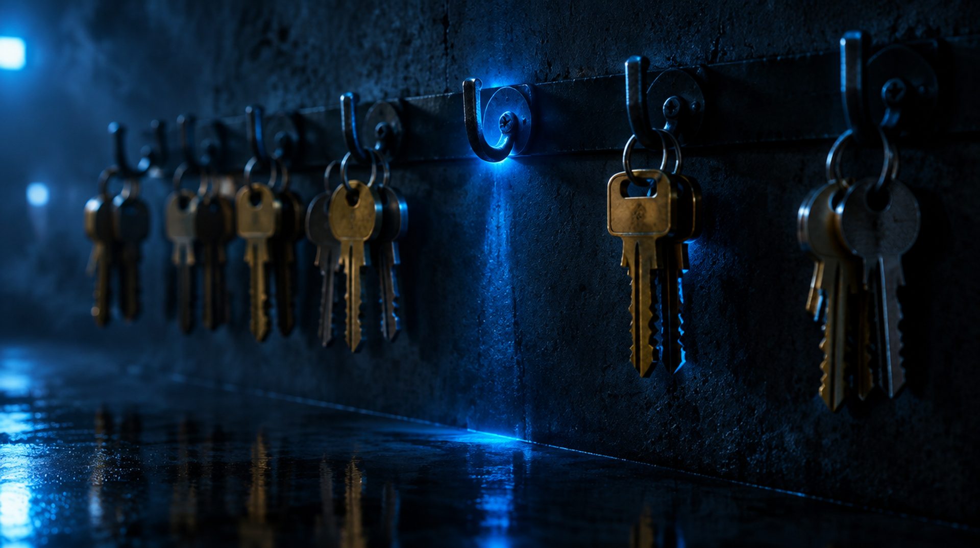 Stolen UpdraftPlus Keys Are Being Used to Backdoor WordPress Sites, and Updating Won’t Fix It